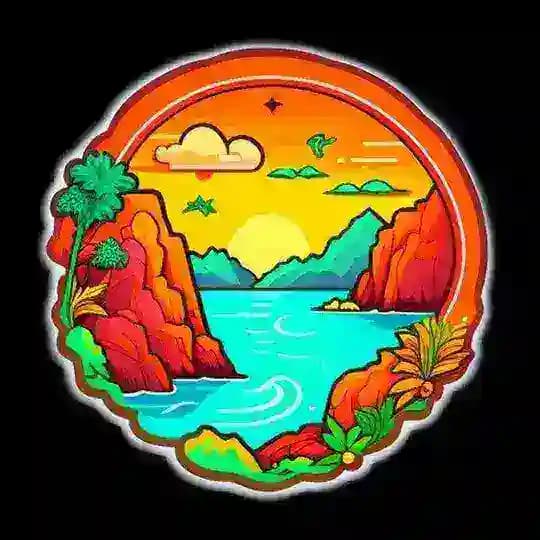 Pron_Bay