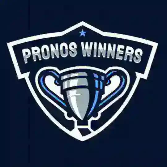 PRONOS WINNERS 🤑 Profile
