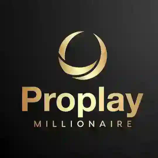 Proplay