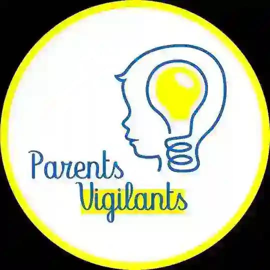 🟡 Parents Vigilants