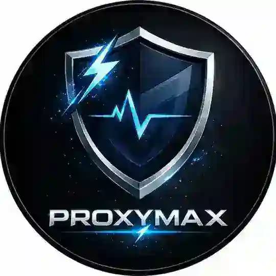 ProxyMax