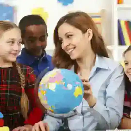 Psc study room 📖 Profile