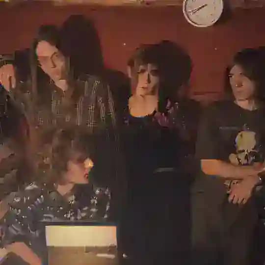 Континенталь
