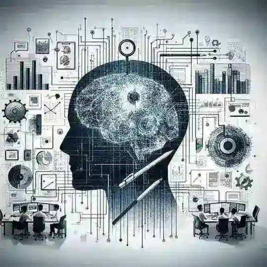 مرکز بین المللی مطالعات روانپویشی و روانکاوی (I.C.P.S) | International Center for Psychodynamic Studies (ICPS)