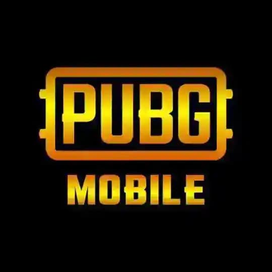 PUBG MOBILE ๐บ๐ฟ