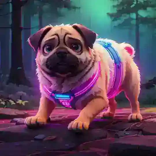 PuggleVerse News