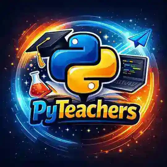 PyTeachers