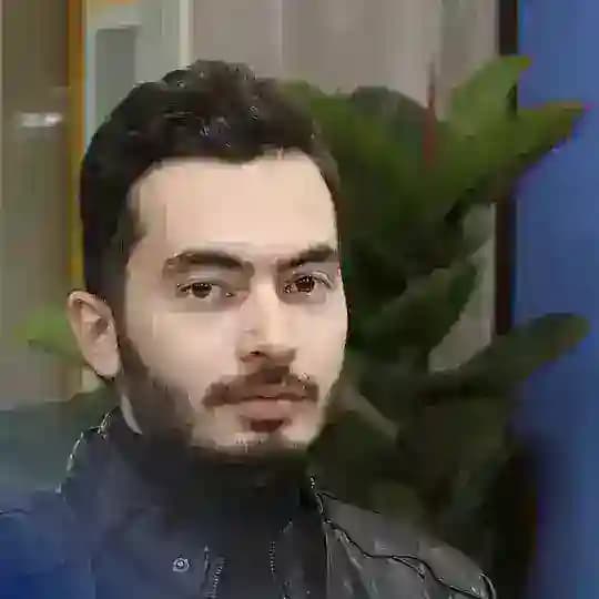 Python with Javad