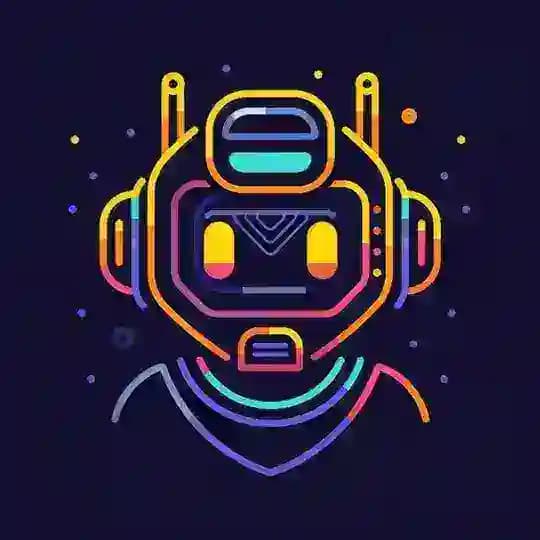 Python Telegram Bot