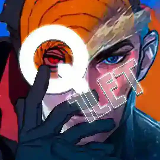 Q1let's News