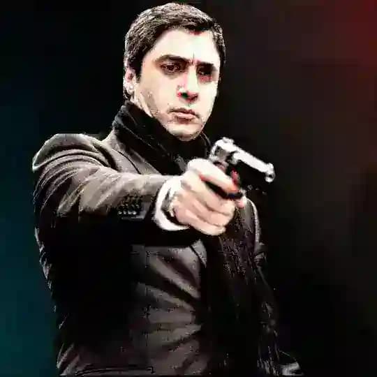 КӨКЖАЛДАР МЕКЕНІ АСАУ ЖҮРЕК ҚАЗАҚША Долина волков БЕЛГІСІЗ АЙМАҚТАР Profile