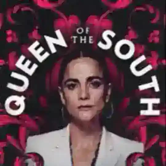 QUEEN_of_the_SOUTH_All_seasons