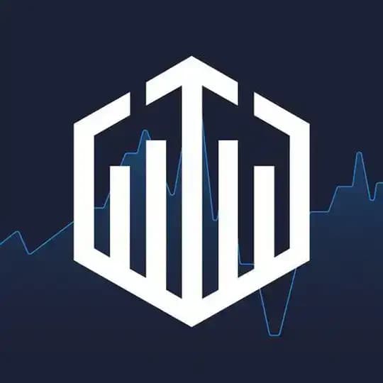 QUOTEX FREE SIGNALS | Making Crypto Trading