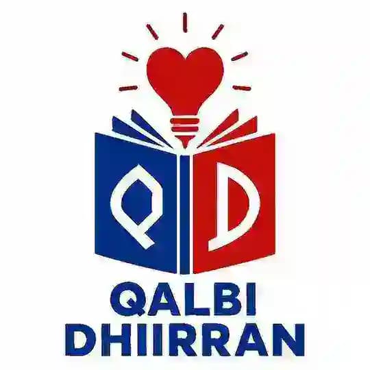 📸◌ ོ| QALBI DHIIRRAN🕊