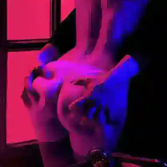 Qarxiso dhilo 🔞㊙️ Profile