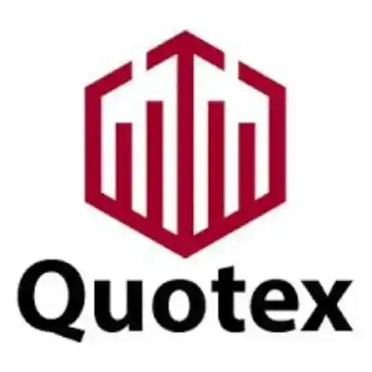 Qoutex Signals Free ๐ค๐ฏ Daily