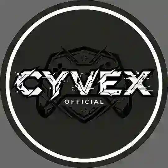 Cyvex Official