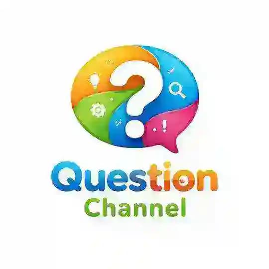 Question Channel