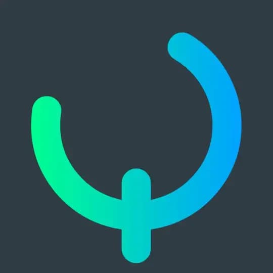 QUICKI - Entry Portal