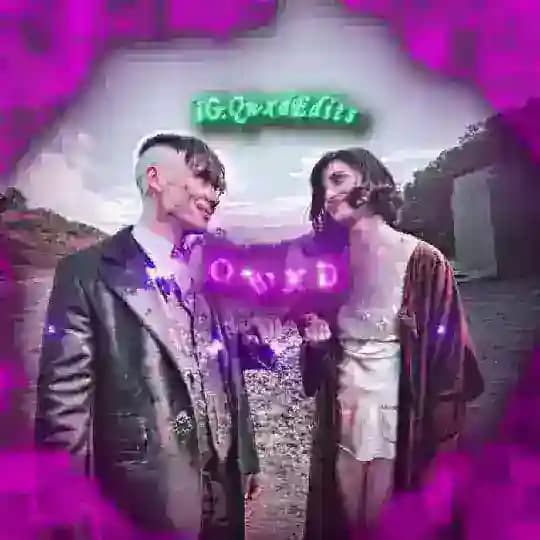 QwxdEdits