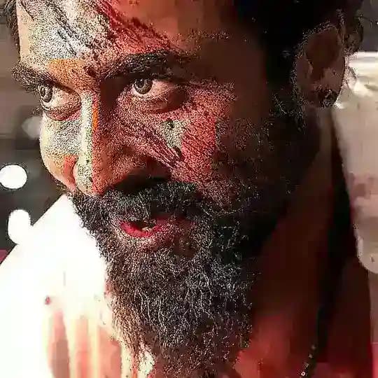 RAAJAA FILMS