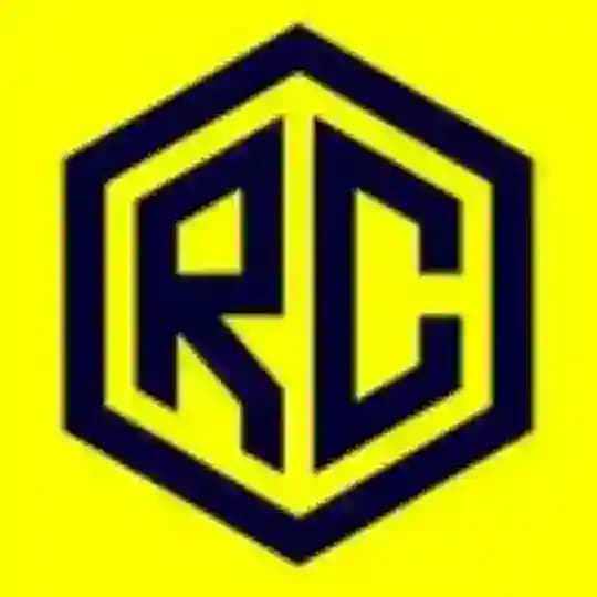 RC LINE