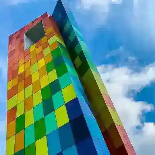 NOTI BOBADAS BARRANQUILLA.
