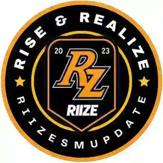 RII7E UPDATE