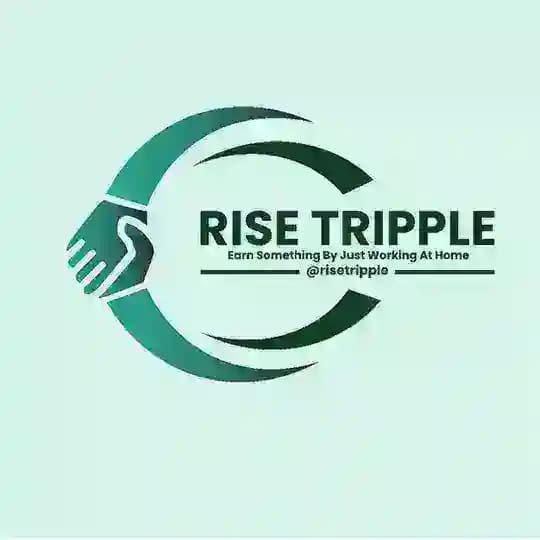 RISETRIPPLE PVT LTD π±π°