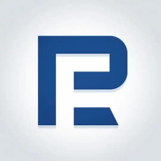 ROBO FOREX OFFICIAL