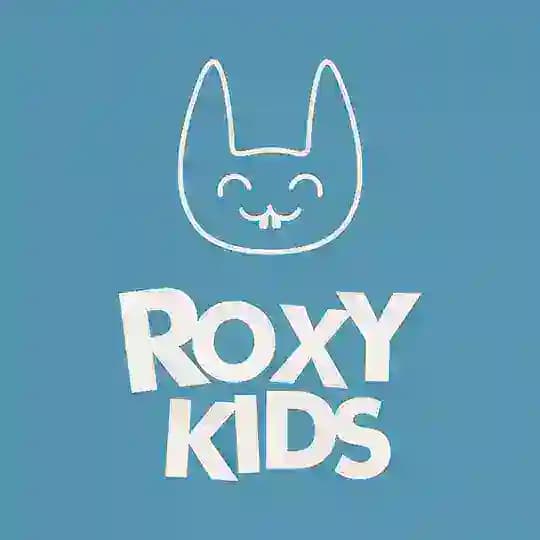 ROXY-KIDS|НА ПОЛЬЗУ МАЛЫШАМ