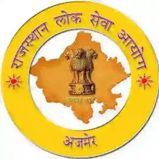 ✨🔥RAJASTHAN ALL EXAM NOTES🔥✨