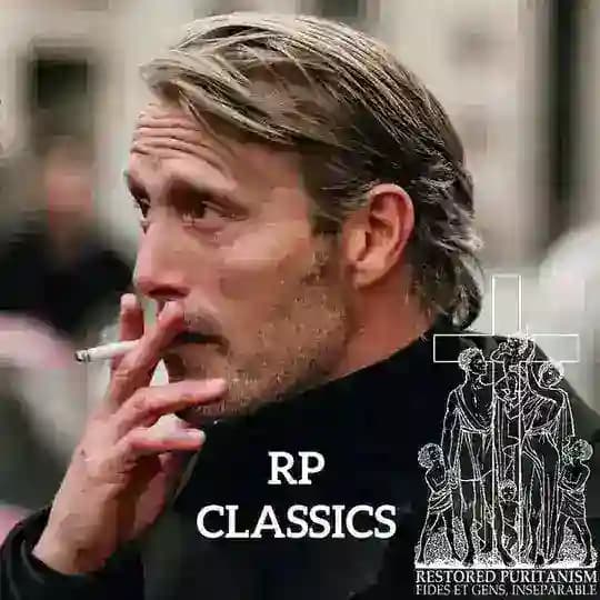 RP Classics
