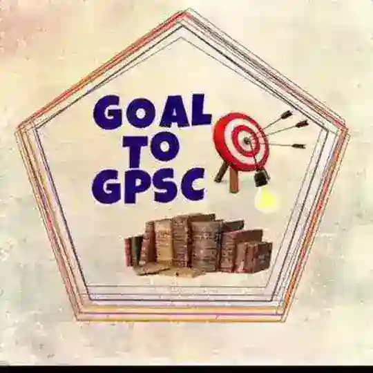 RRB NTPC CBT LAKSHYAM