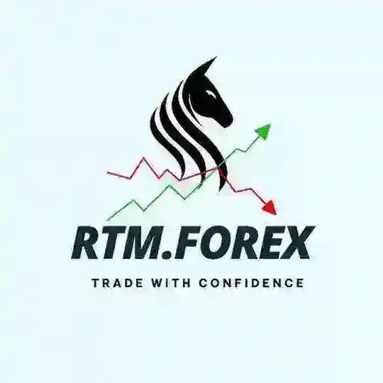 RTM.FOREX️️🌎CRYPTO 📊