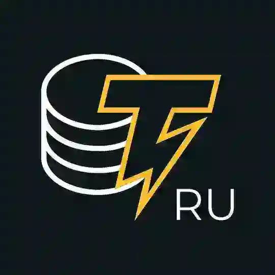 Cointelegraph RU