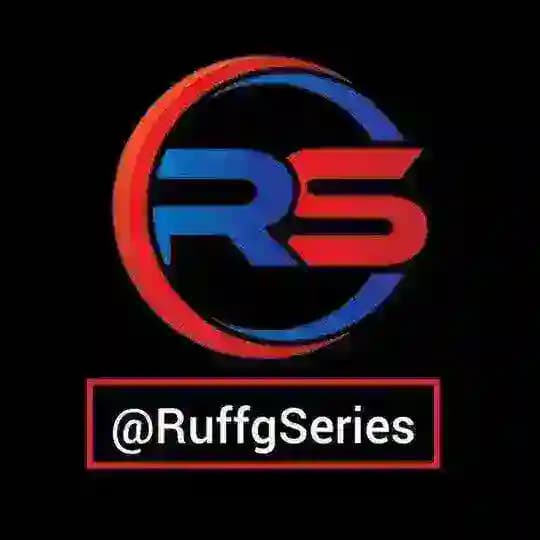 Ruffg Series