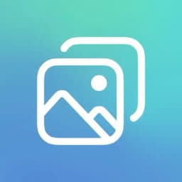 RX All File Profile