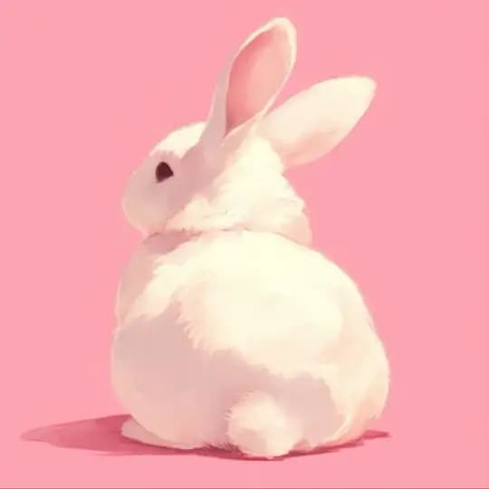 Rabbit Hole | EDITORIAL | ASMR