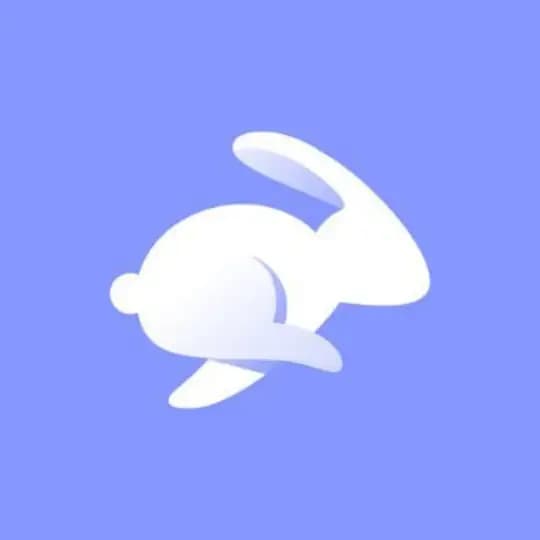 Rabby Alpha Project Updates