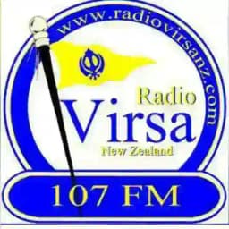 ๐ป Radio Virsa NZ ๐ป Profile