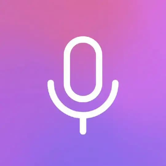 رادیو کامیابی 🎙 آزمون صلاحیت روانشناسان و کنکور ارشد و دکترا ی مشاوره و روانشناسی 📢 Radio Kamiaby