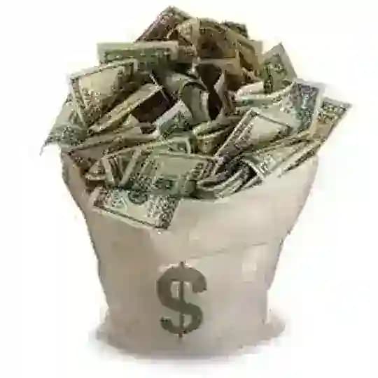 💰DHs CASH💰