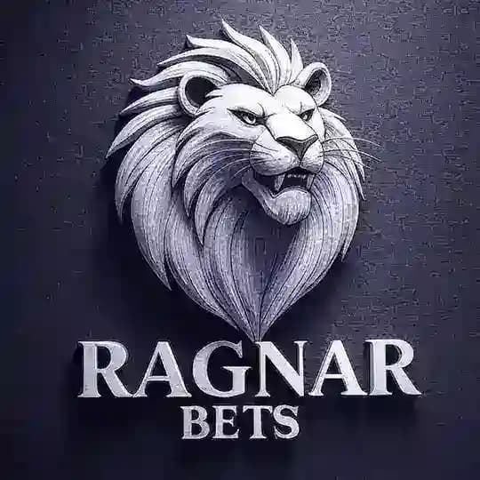 ⚽💙RAGNAR BETS🤍⚽