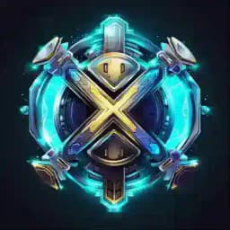 RaidMasterX Hub Profile