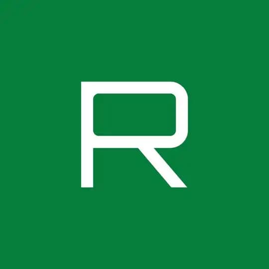 Rajaawi Books