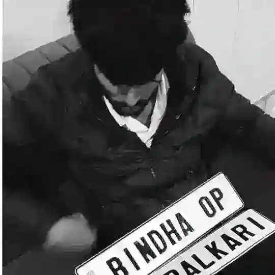 Bindha op Raja Official Predicption❤️🔥
