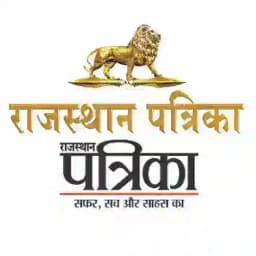 Rajasthan Patrika Profile