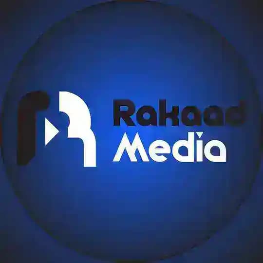 RAKAAD Media