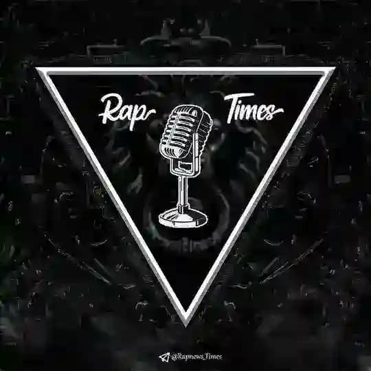 News Times 🎤